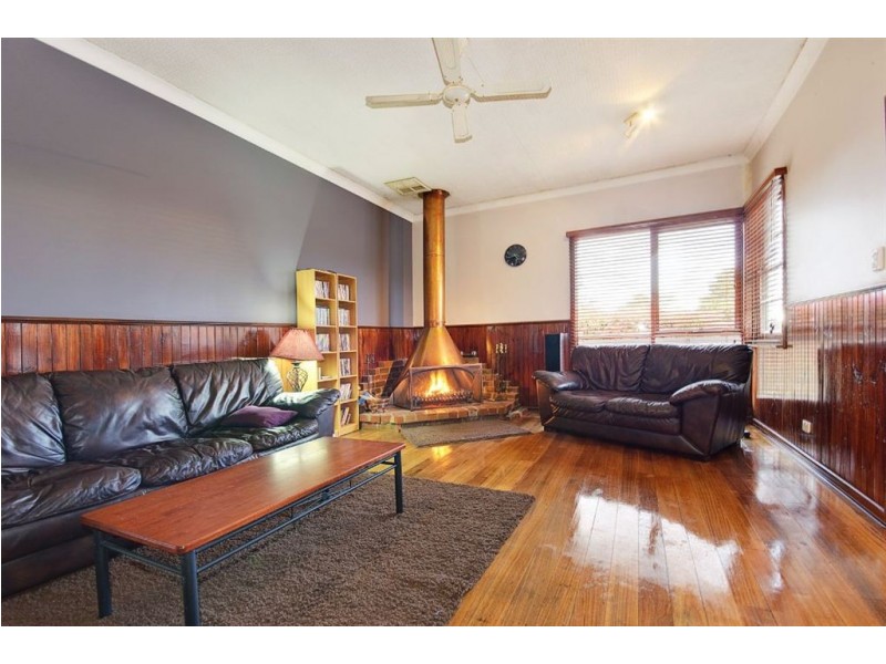 1/25 Pine Crescent, Boronia VIC 3155