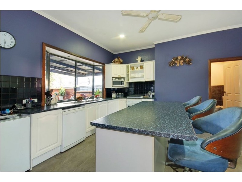 1/25 Pine Crescent, Boronia VIC 3155