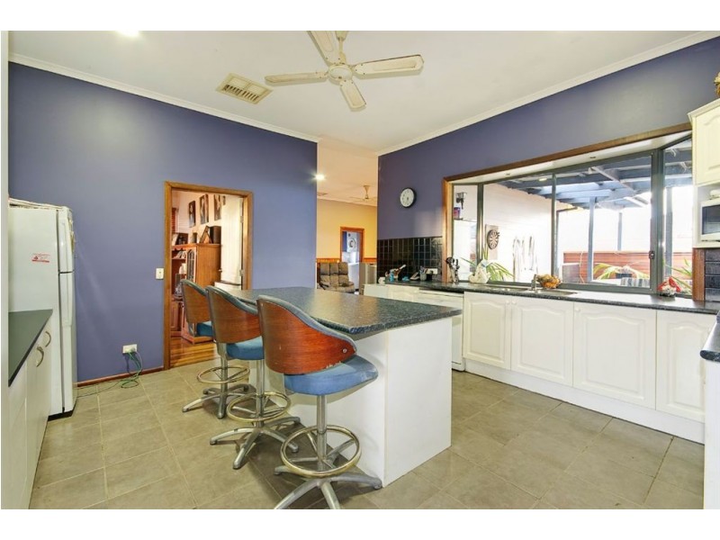 1/25 Pine Crescent, Boronia VIC 3155