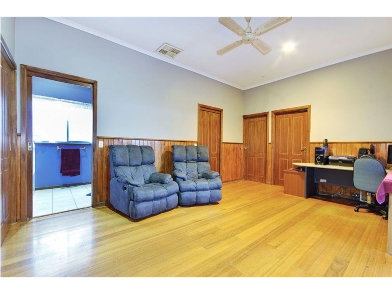 1/25 Pine Crescent, Boronia VIC 3155