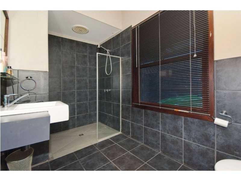 1/25 Pine Crescent, Boronia VIC 3155