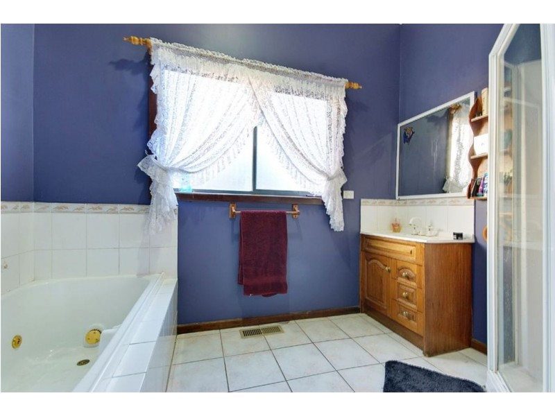 1/25 Pine Crescent, Boronia VIC 3155