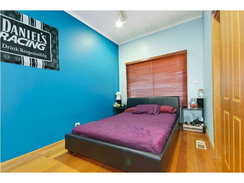 1/25 Pine Crescent, Boronia VIC 3155