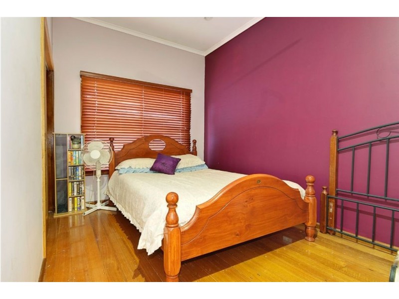 1/25 Pine Crescent, Boronia VIC 3155