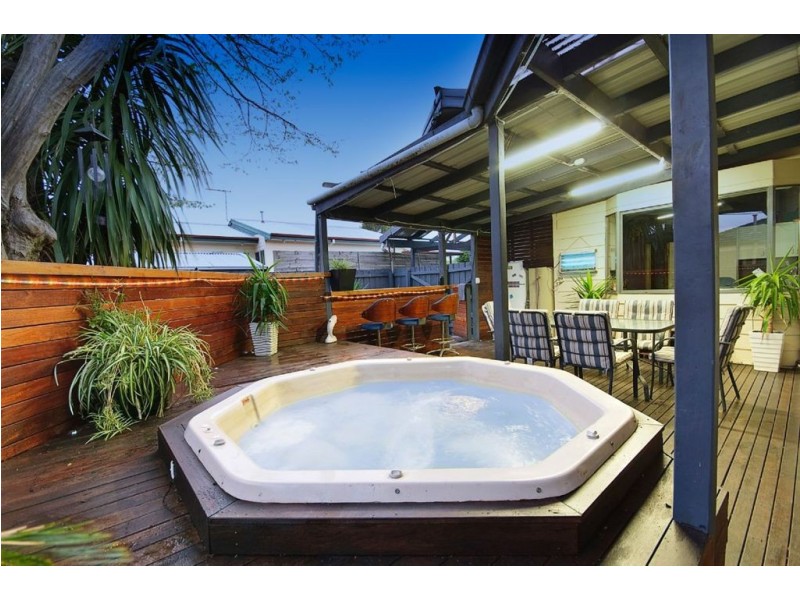 1/25 Pine Crescent, Boronia VIC 3155