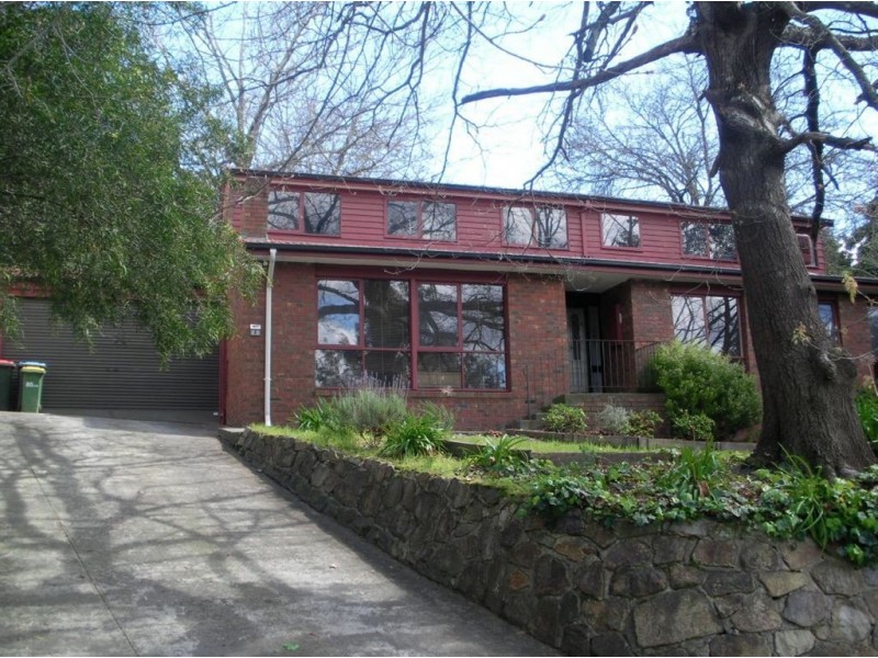 6 Cobbitty Court, Boronia VIC 3155