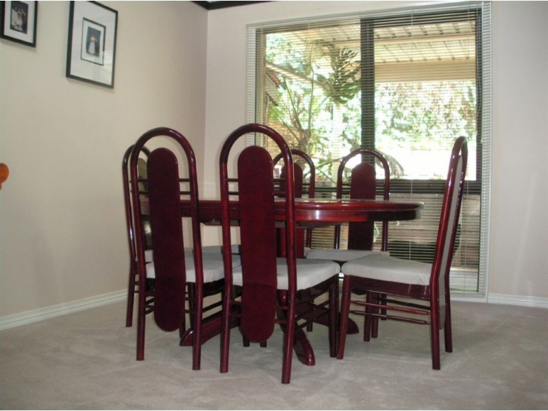 6 Cobbitty Court, Boronia VIC 3155