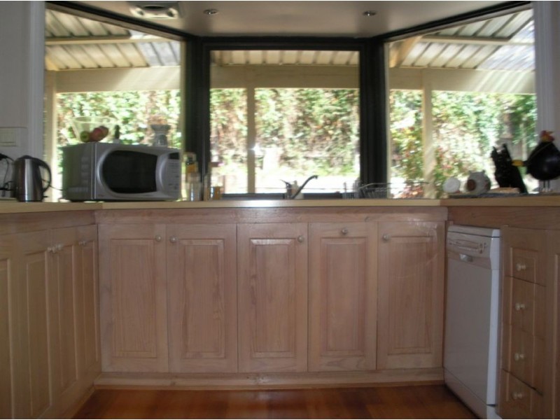 6 Cobbitty Court, Boronia VIC 3155