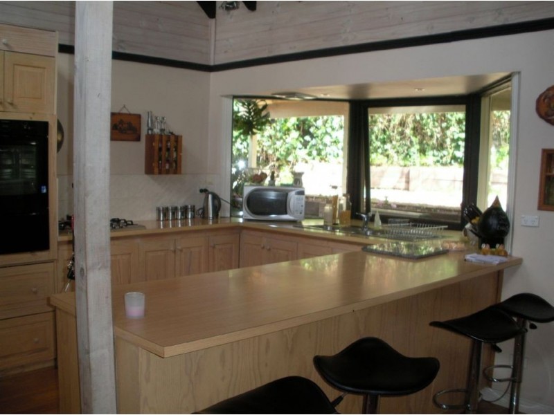 6 Cobbitty Court, Boronia VIC 3155