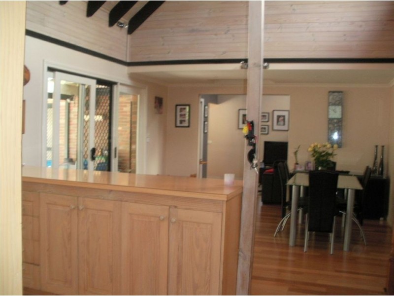 6 Cobbitty Court, Boronia VIC 3155