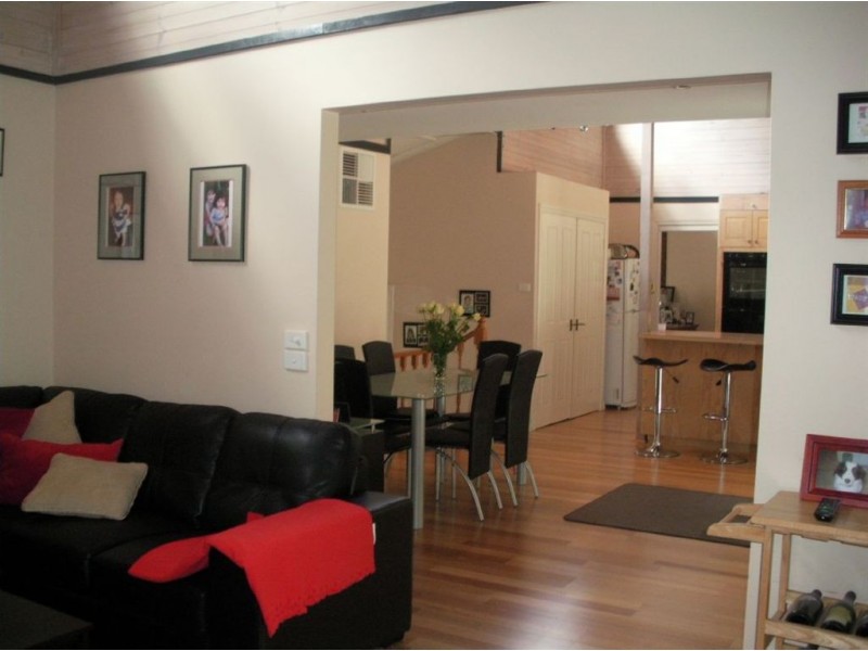 6 Cobbitty Court, Boronia VIC 3155