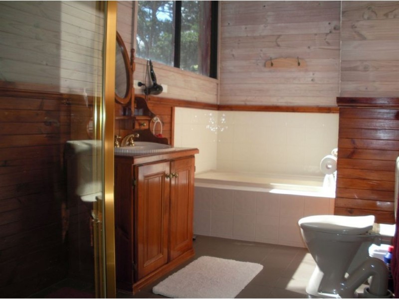 6 Cobbitty Court, Boronia VIC 3155