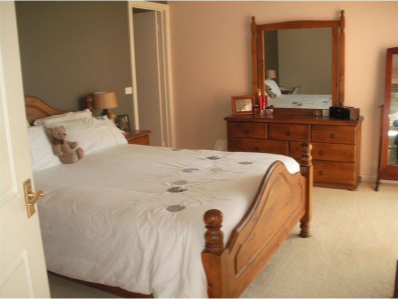 6 Cobbitty Court, Boronia VIC 3155