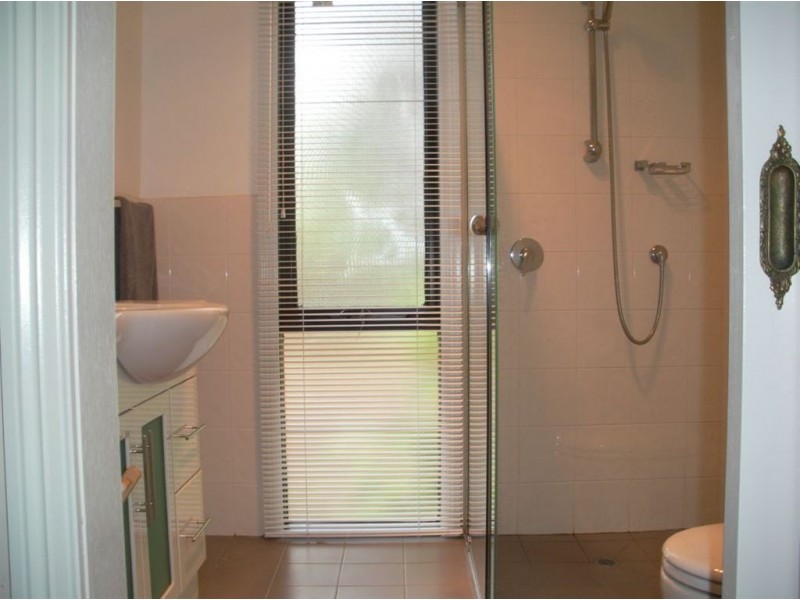 6 Cobbitty Court, Boronia VIC 3155