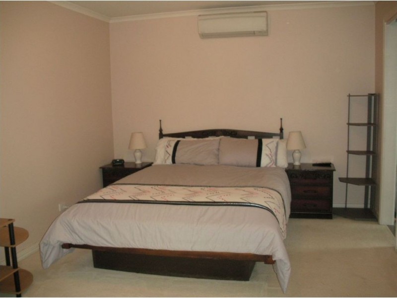 6 Cobbitty Court, Boronia VIC 3155