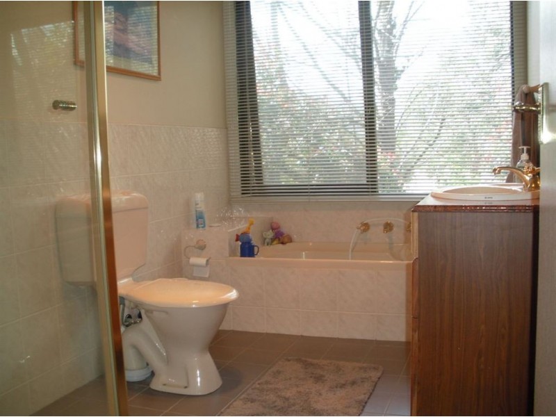 6 Cobbitty Court, Boronia VIC 3155