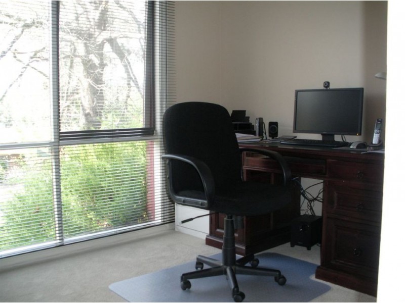 6 Cobbitty Court, Boronia VIC 3155