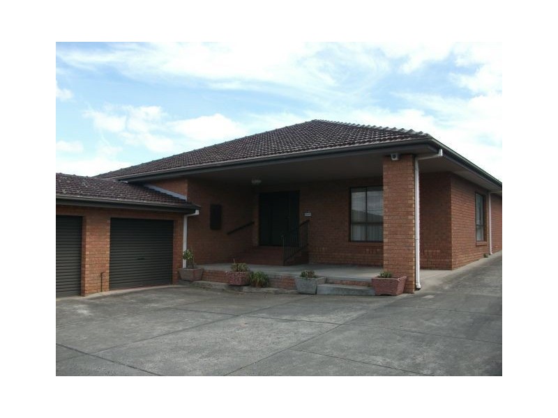 194 Scoresby Road, Boronia VIC 3155
