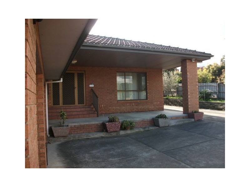 194 Scoresby Road, Boronia VIC 3155