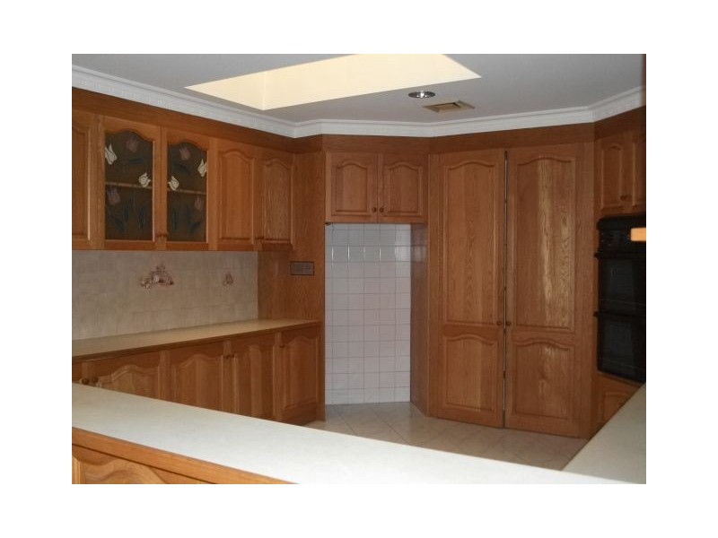 194 Scoresby Road, Boronia VIC 3155