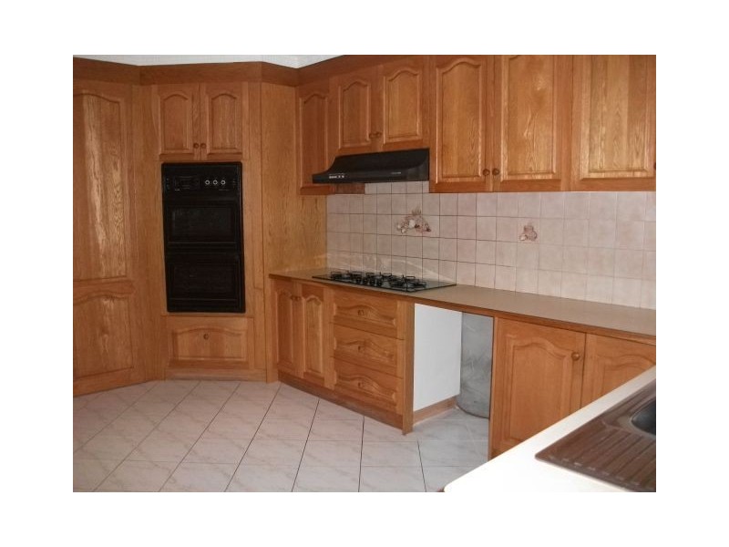 194 Scoresby Road, Boronia VIC 3155