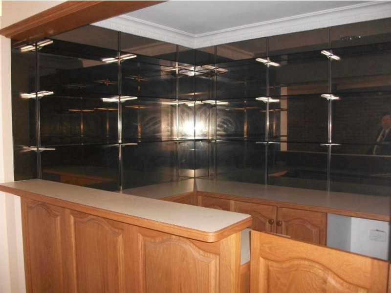 194 Scoresby Road, Boronia VIC 3155