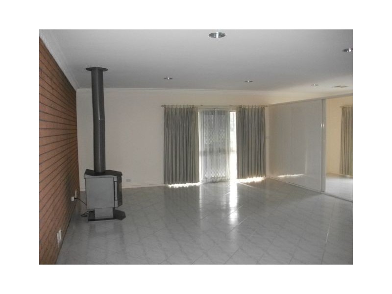 194 Scoresby Road, Boronia VIC 3155