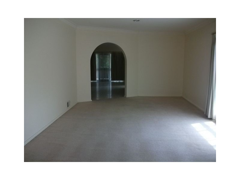 194 Scoresby Road, Boronia VIC 3155