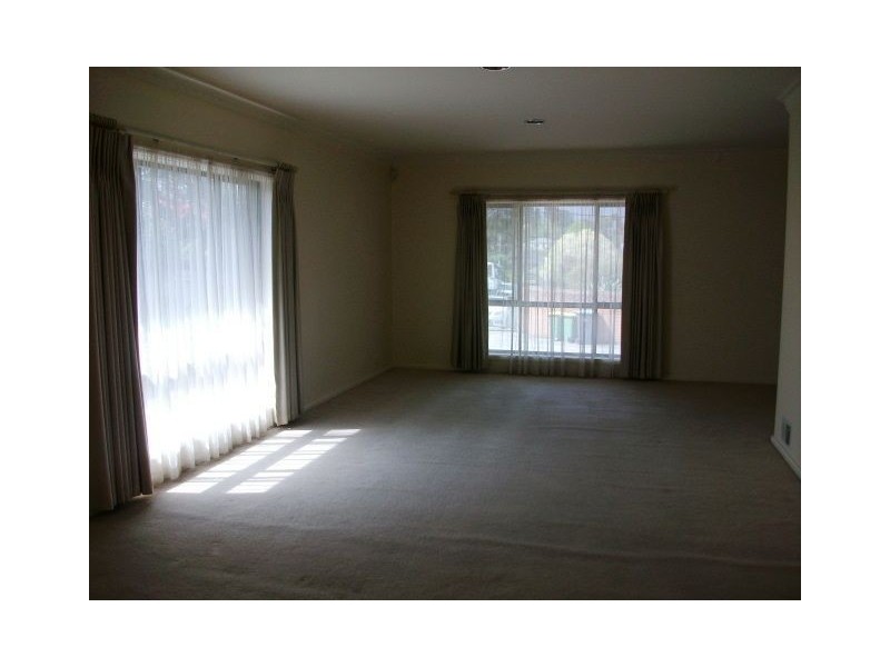 194 Scoresby Road, Boronia VIC 3155