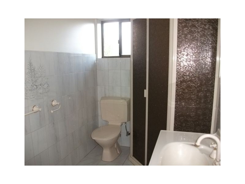 194 Scoresby Road, Boronia VIC 3155