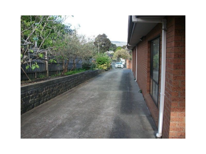 194 Scoresby Road, Boronia VIC 3155