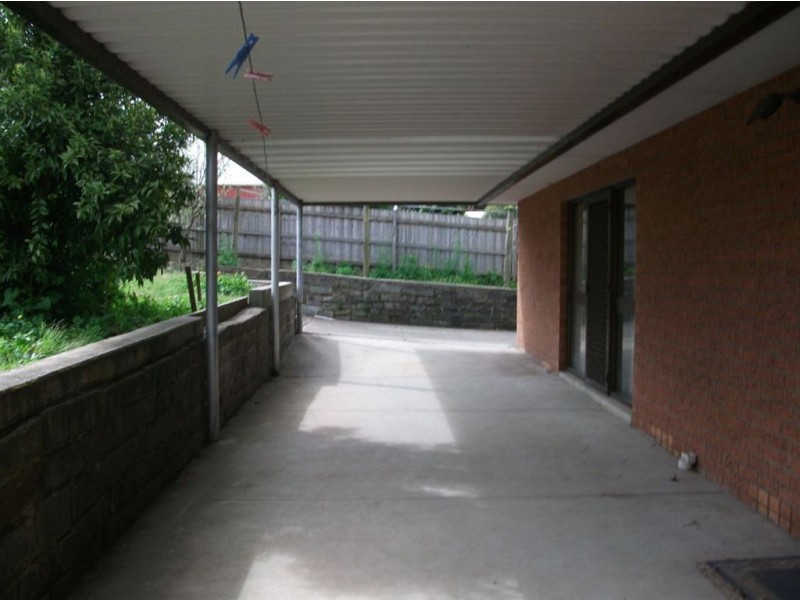 194 Scoresby Road, Boronia VIC 3155