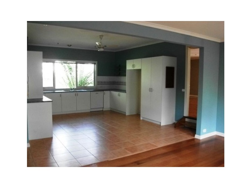 4 Bambury Street, Boronia VIC 3155