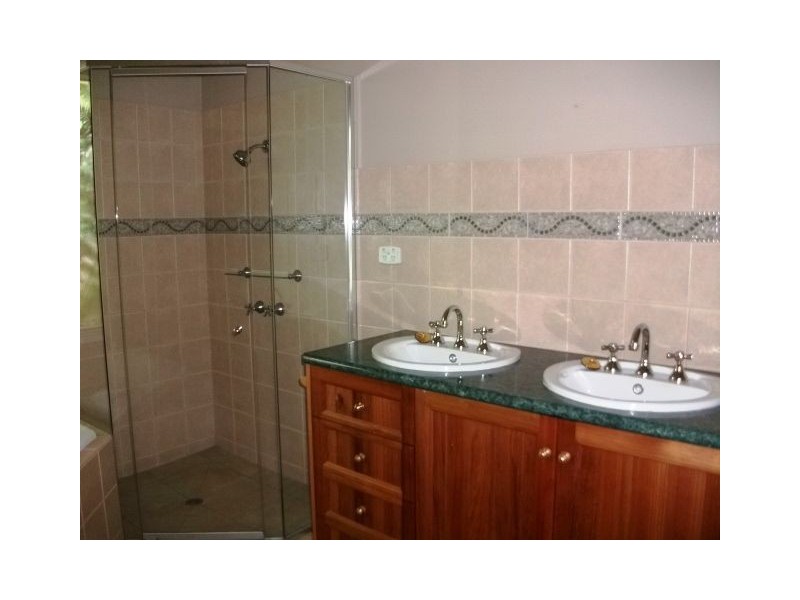 4 Bambury Street, Boronia VIC 3155