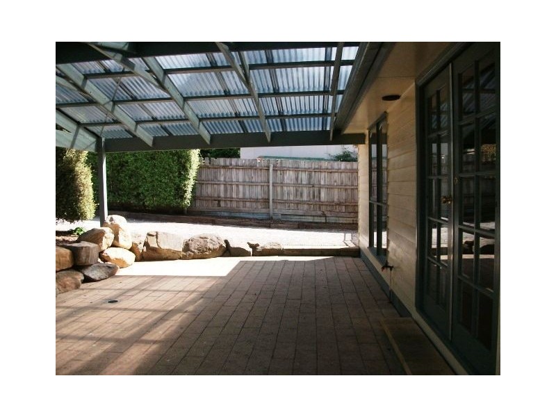 4 Bambury Street, Boronia VIC 3155