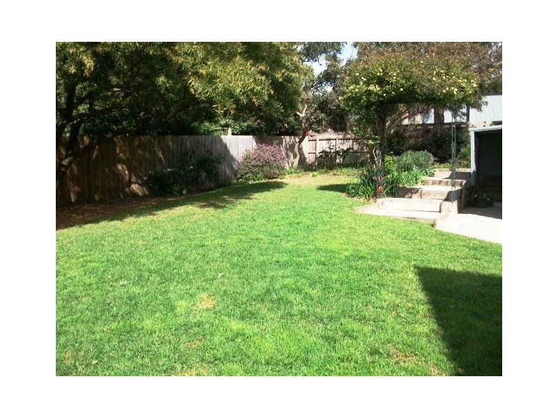 4 Bambury Street, Boronia VIC 3155