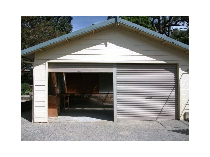 4 Bambury Street, Boronia VIC 3155