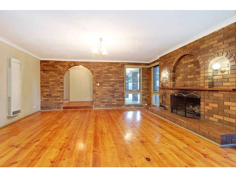 68B Stewart Street, Boronia VIC 3155