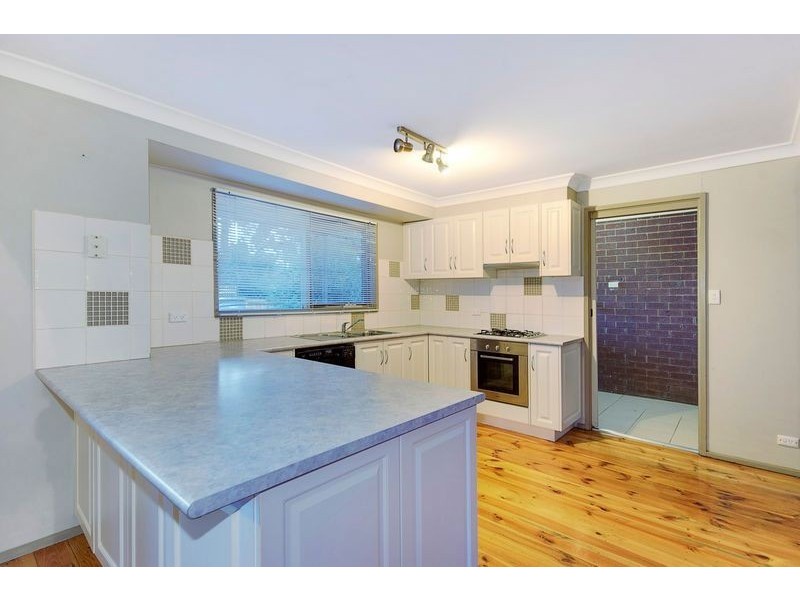 68B Stewart Street, Boronia VIC 3155