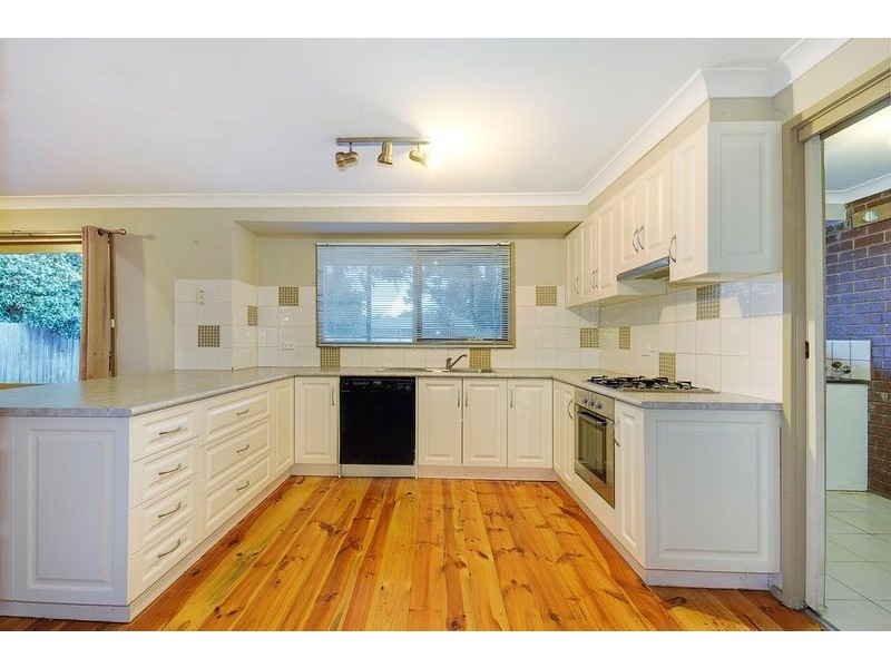 68B Stewart Street, Boronia VIC 3155