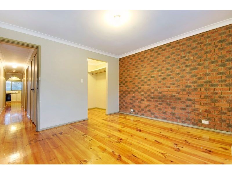 68B Stewart Street, Boronia VIC 3155