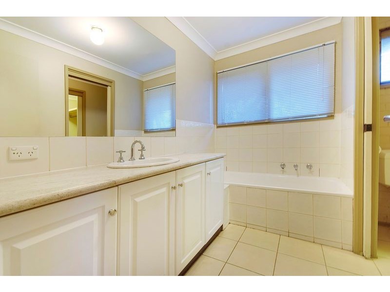 68B Stewart Street, Boronia VIC 3155