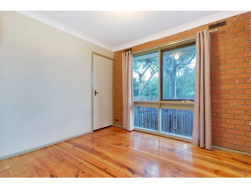 68B Stewart Street, Boronia VIC 3155