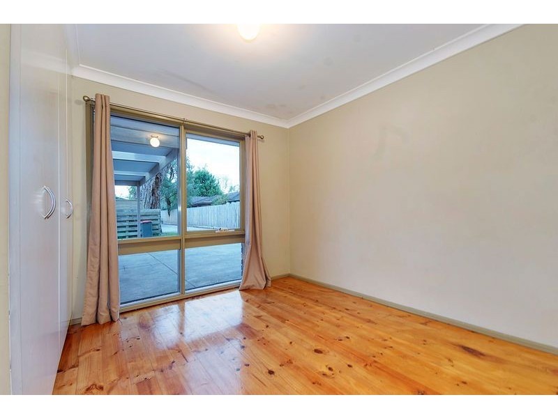 68B Stewart Street, Boronia VIC 3155