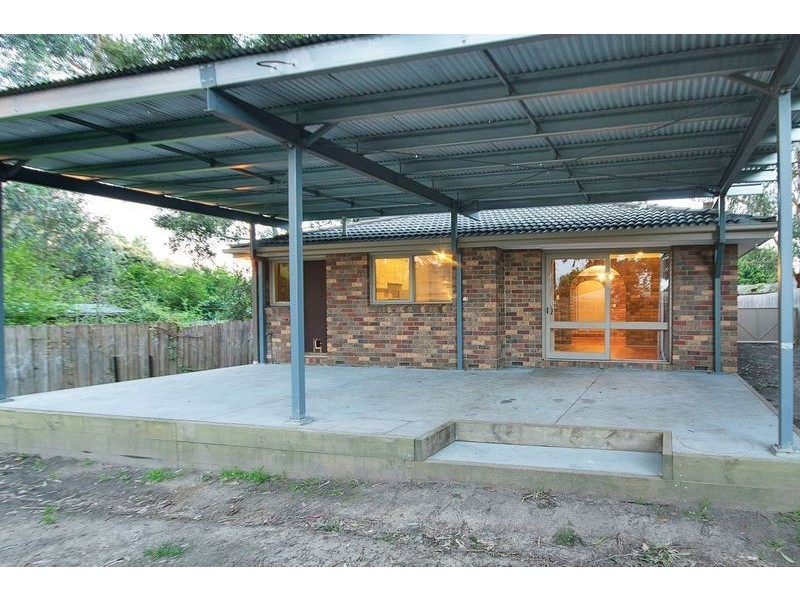 68B Stewart Street, Boronia VIC 3155