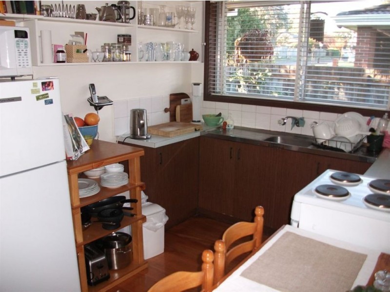 1/5 Violen Street, Bayswater VIC 3153