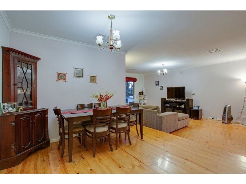 7 Enderby Court, Boronia VIC 3155