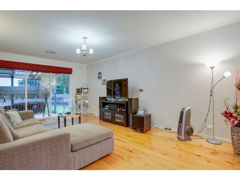 7 Enderby Court, Boronia VIC 3155