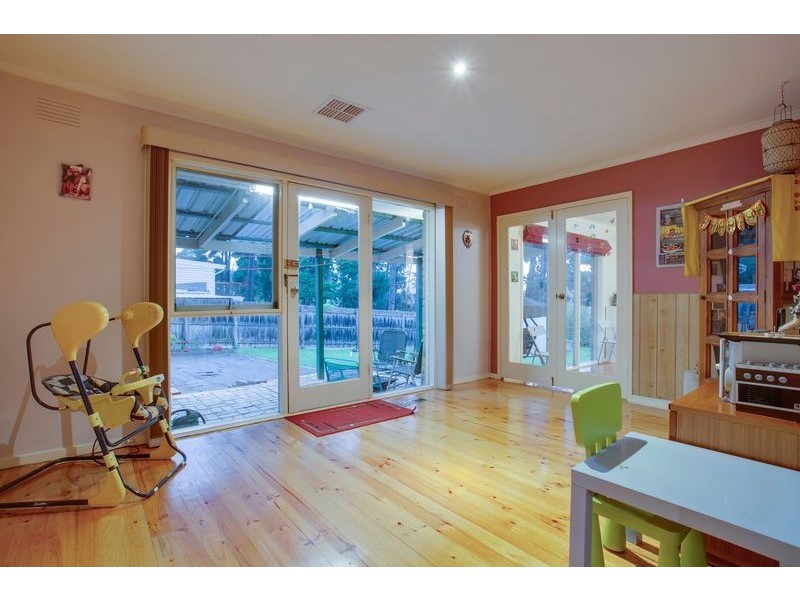 7 Enderby Court, Boronia VIC 3155