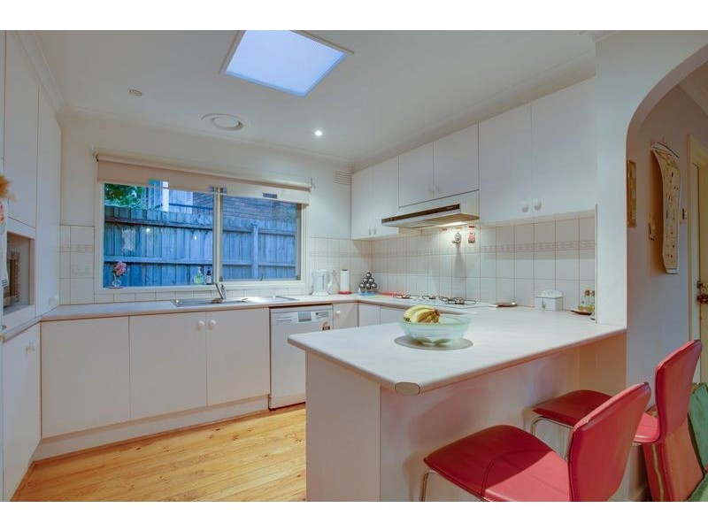 7 Enderby Court, Boronia VIC 3155